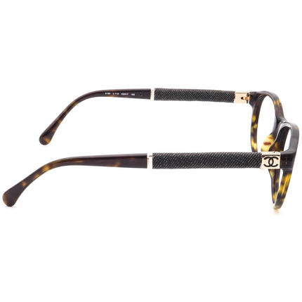 Chanel 3192 c.714  52□17 135