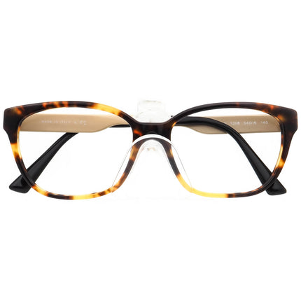 Versace MOD. 3240 5208  54□16 140