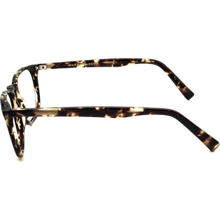 Warby Parker Vaughan-265   53□18 140