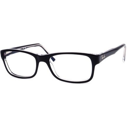 Ray-Ban RB 5268 5739