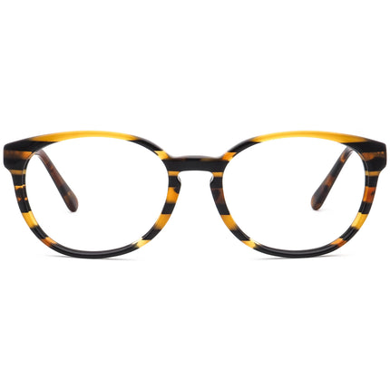 Coach HC 6102 5440   53□18 140