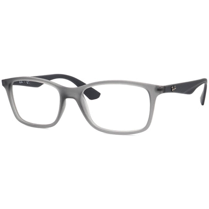 Ray-Ban RB 7047 5482  54□17 140