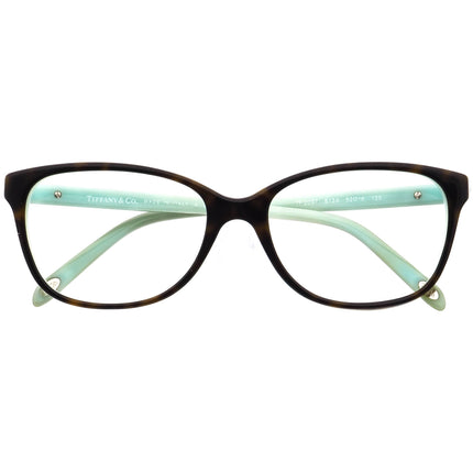 Tiffany & Co. TF 2097 8134  52□16 135