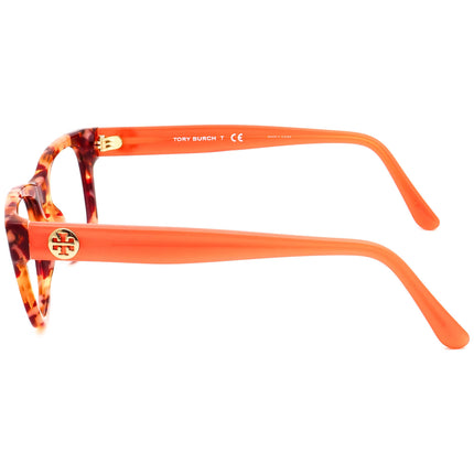 Tory Burch TY 2098 1758   48□18 140