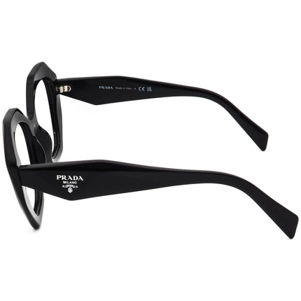 Prada SPR 16W 1AB-5D1  53□20 145