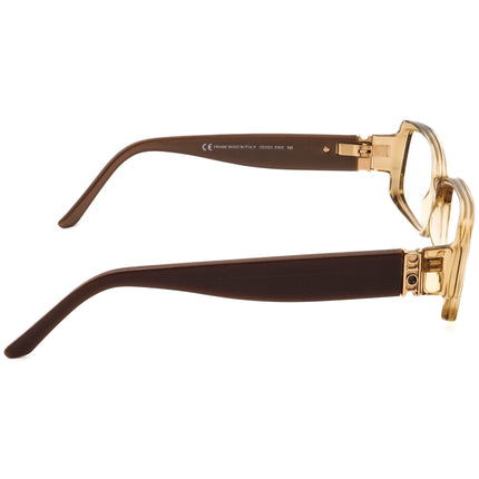 Christian Dior CD3153 EWS  56□14 130