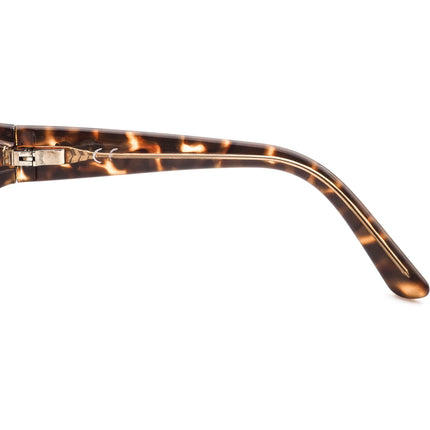 Maui Jim MJ 214-10 Pearl City STG-SG   62□18 130