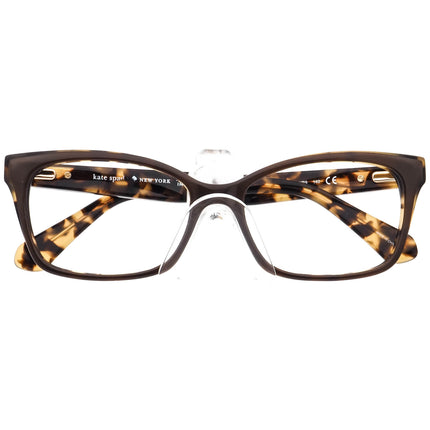 Kate Spade Jeri WR9 Eyeglasses 52□16 140