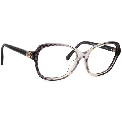 Coach HC 8349U (CD481) 57103B  56□18 140