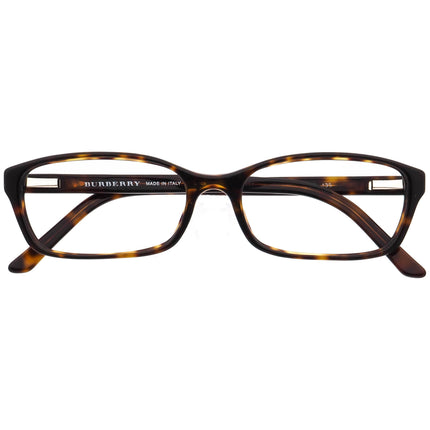 Burberry B 2073 3002  53□16 135