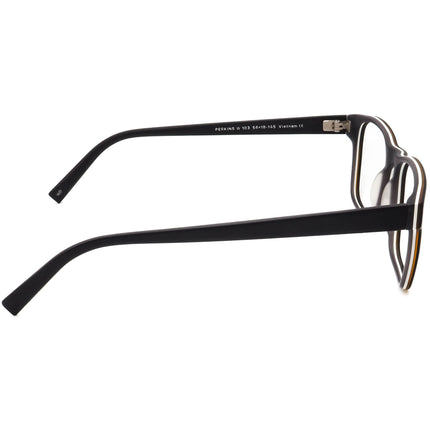 Warby Parker Perkins W 103  56□18 145
