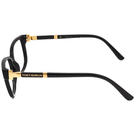 Tory Burch TY 2075 1377  52□16 135