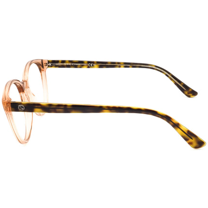 Gucci GG 3753 17Y   50□19 140