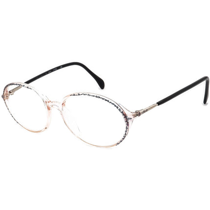 Silhouette SPX M1879 10 6050  52□16 135