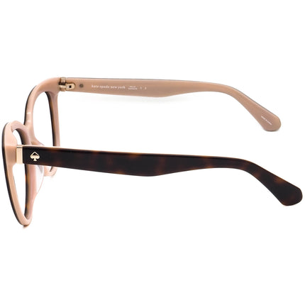 Kate Spade Daesha/S 0T4LA  56□16 140