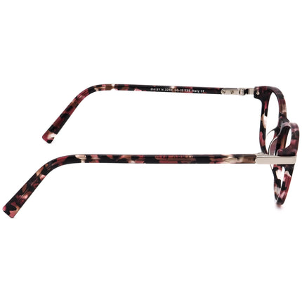 Warby Parker Daisy N 3254  50□15 135