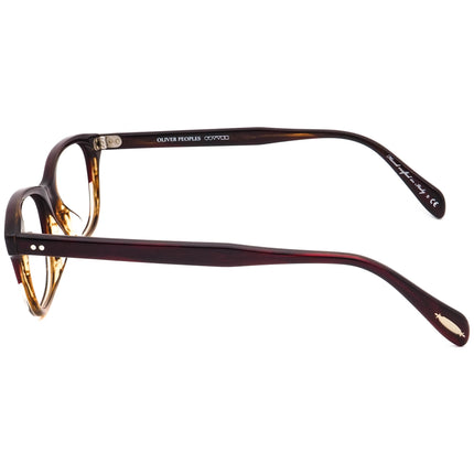 Oliver Peoples OV 5224 1224 Ashton  50□17 140