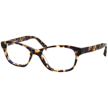 Warby Parker Sims 252  49□17 140
