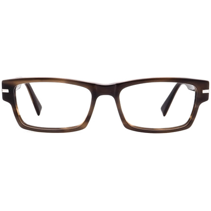 Seraphin Jefferson/8686 Eyeglasses 57□18 145