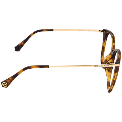 Michael Kors MK 4084U (Budapest) 3006  54□16 140