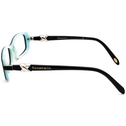 Tiffany & Co. TF 2016 8055   51□15 135