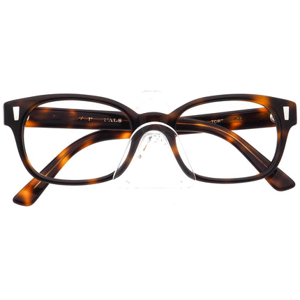 Moscot EMIS   50□19 140