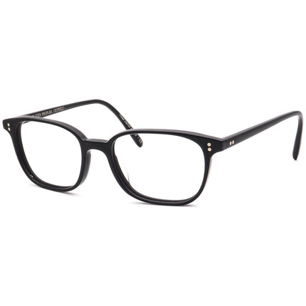 Oliver Peoples OV5279U 1465 Maslon   51□18 145