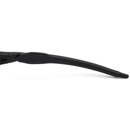 Oakley OO9188-8559 Flak 2.0   59□12 133