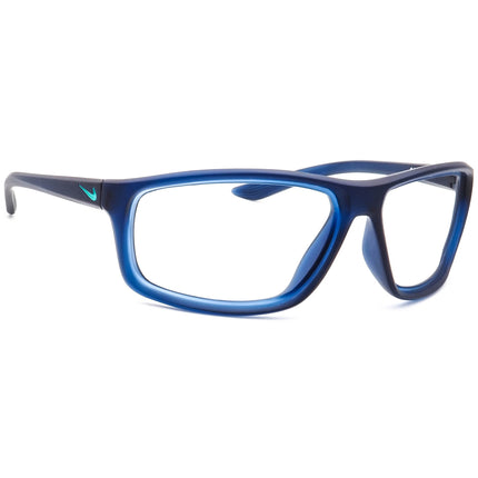 Nike Adrenaline M EV1113 433   65□19 135