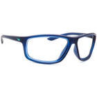 Nike Adrenaline M EV1113 433   65□19 135