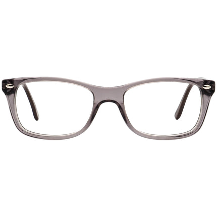 Ray-Ban RB 5228 5546  50□17 140