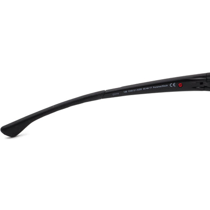 Oakley OX8121-0255 Airdrop MNP  55□17 139