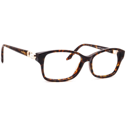 Swarovski Dolly SW 5087 055   54□15 140