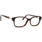 Swarovski Dolly SW 5087 055   54□15 140