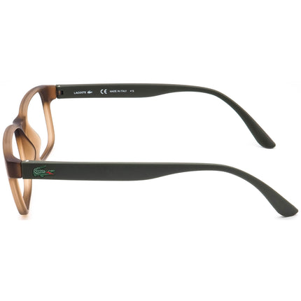 Lacoste L3804B 210   51□16 135