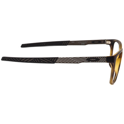 Oakley OX8054-0355 Behaven  55□18 136