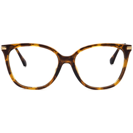 Michael Kors MK 4084U (Budapest) 3006  54□16 140