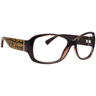 Coach S3005  59□15 125