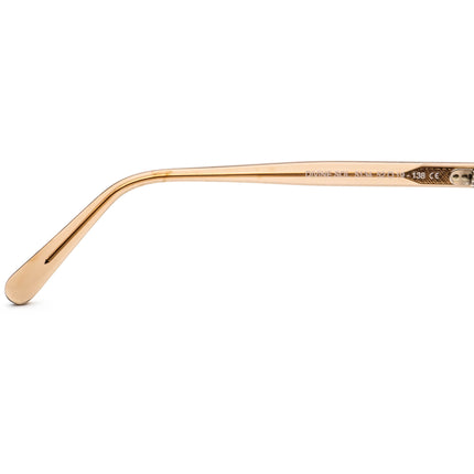 Jean Lafont Divine Sol 5134   52□19 138