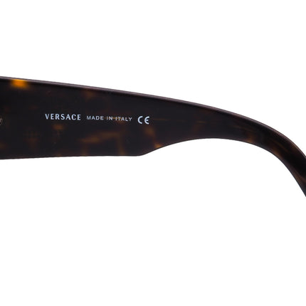 Versace MOD. 4101-B 108/13  55□17 130