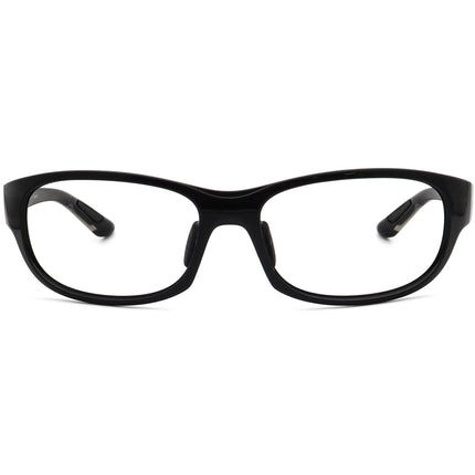 Maui Jim MJ417-02J Twin Falls  63□18 128