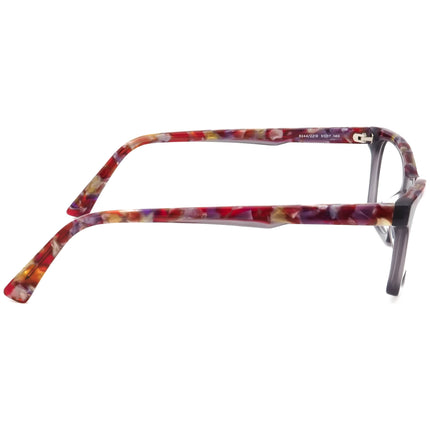 OGI Evolution 9244/2219   51□17 140