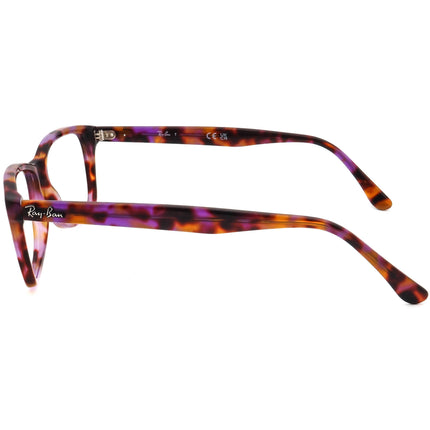Ray-Ban RB 5428 8175  55□17 145