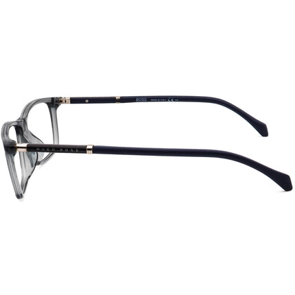 Hugo Boss 1105/F PJP