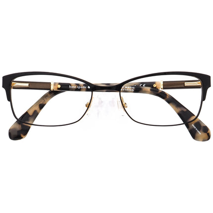 Kate Spade Laurianne WR7  50□16 135