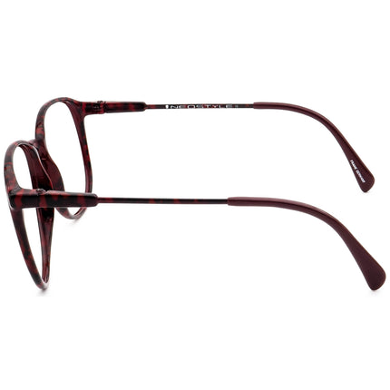 Neostyle College 103/758 Eyeglasses 55□17 140