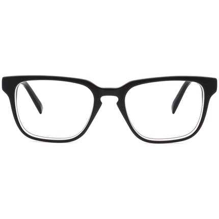 Warby Parker Burke 103  51□19 145