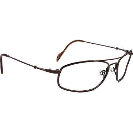Maui Jim MJ-303-23 Flexon   60□20 135