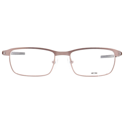 Oakley OX3184-0352 Tincup   52□17 135