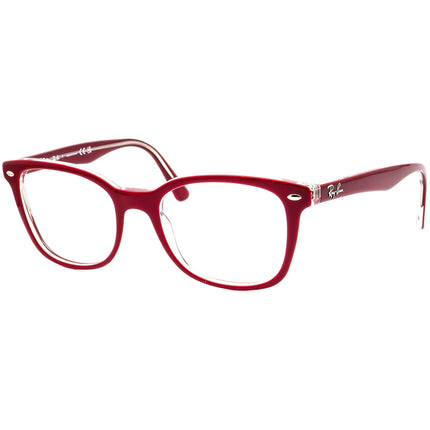 Ray-Ban RB 5285 5738   53□19 145